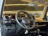 Suzuki Jimny GLX 2026